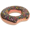 Nessiworld    Summer Flavors Collection Donut Simit 107cm 36118