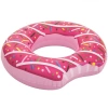 Nessiworld    Summer Flavors Collection Donut Simit 107cm 36118