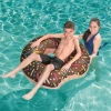 Nessiworld    Summer Flavors Collection Donut Simit 107cm 36118