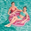 Nessiworld    Summer Flavors Collection Donut Simit 107cm 36118