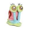 Nessiworld Süngerbob ve Arkadaşları Peluş 22 cm