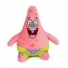 Nessiworld Süngerbob ve Arkadaşları Peluş 22 cm