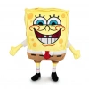Nessiworld Süngerbob ve Arkadaşları Peluş 30 cm