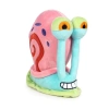 Nessiworld Süngerbob ve Arkadaşları Peluş 30 cm