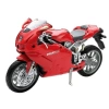 Nessiworld Sunman 1:12 Ducati 999