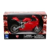 Nessiworld Sunman 1:12 Ducati 999