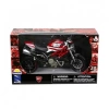 Nessiworld Sunman 1:12 Ducati Monster 796 N.69