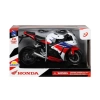 NessiWorld Sunman 1:12 Honda CBR 1000RR Model Motor