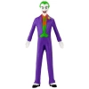 Nessiworld Sunman Joker Bükülebilir Figür 14 cm