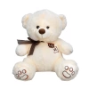 Nessiworld Sunman Kurdeleli Peluş 46 cm
