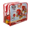 Nessiworld  Sunman Paw Patrol 4 Teker Paten Set