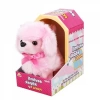 Nessiworld  Sunman Sevimli Köpek Poodle