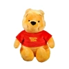 Nessiworld Sunman Winnie The Pooh Core Peluş 45 cm