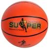 Nessiworld Super Basketbol Topu No: 7 CSB-007