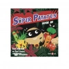 Nessiworld Süper Patates Define Avı