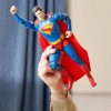 Nessiworld Superman Figür 30 cm