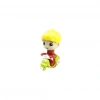 Nessiworld SY015A -Vardem Bas Git Motorcu Bebek