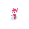 Nessiworld SY03A -Vardem Bas Git Motorcu Bebek