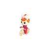 Nessiworld SY03A -Vardem Bas Git Motorcu Bebek