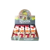 Nessiworld SY03A -Vardem Bas Git Motorcu Bebek