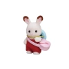 Nessiworld Sylvanian Families Bebek Denizkızı Dükkanı 5767