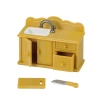 Nessiworld Sylvanian Families Bebek Denizkızı Dükkanı 5769