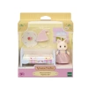 Nessiworld Sylvanian Families Bebek Denizkızı Dükkanı 5770