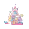 Nessiworld Sylvanian Families Bebek Denizkızı Dükkanı 5771
