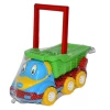 Nessiworld Sylvanian Families Bebek Denizkızı Dükkanı 5772