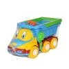 Nessiworld Sylvanian Families Bebek Denizkızı Dükkanı 5772
