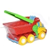 Nessiworld Sylvanian Families Bebek Denizkızı Dükkanı 5772