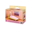Nessiworld Sylvanian Families Bebek Denizkızı Dükkanı 5773