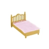 Nessiworld Sylvanian Families Bebek Denizkızı Dükkanı 5773