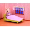 Nessiworld Sylvanian Families Bebek Denizkızı Dükkanı 5773