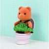 Nessiworld Sylvanian Families Bebek Denizkızı Dükkanı 5782