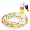 Nessiworld  Simli Can Simidi Flamingo 61 cm