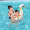 Nessiworld  Simli Can Simidi Flamingo 61 cm