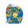 Nessiworld Sylvanian Families Bebek Denizkızı Dükkanı 5799
