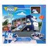 Nessiworld Sylvanian Families Bebek Denizkızı Dükkanı 5803