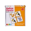 Nessiworld Sylvanian Families Bebek Denizkızı Dükkanı 5821