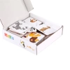 Nessiworld Sylvanian Families Bebek Denizkızı Dükkanı 5821