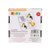 Nessiworld Sylvanian Families Bebek Denizkızı Dükkanı 5821