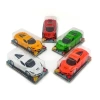 Nessiworld Sylvanian Families Bebek Denizkızı Dükkanı 5848