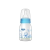 Nessiworld  Wee Baby Klasik Cam Biberon 125 ml 877
