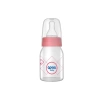 Nessiworld  Wee Baby Klasik Cam Biberon 125 ml 877