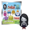 Nessiworld  Monogram Adventure Time Klipsli Figür