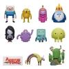 Nessiworld  Monogram Adventure Time Klipsli Figür