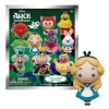 Nessiworld  Monogram Alice in Wonderland Klipsli Figür