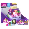 Nessiworld Adopt Me Mini Sürpriz Figür S5 CDU12-AME0199