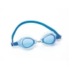 Nessiworld Bestway Hydro-Swim Çocuk Gözlüğü 21002